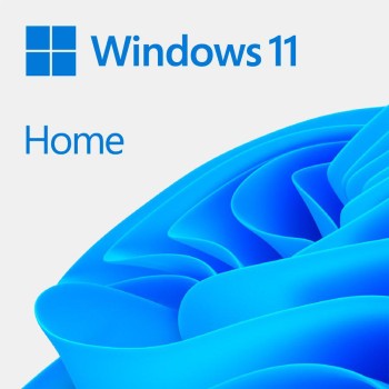 Win 11 Home 64Bit Romanian 1pk DSP OEI DVD 