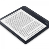 Kobo Sage e-Book Reader, E Ink flush touch 8 inch, 1440 x 1920, 32 GB, 1.8 GHz, 1 x micro USB, 0.240 kg, Wireless Da, Comfort Light PROBlack 