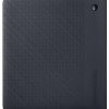 Kobo Sage e-Book Reader, E Ink flush touch 8 inch, 1440 x 1920, 32 GB, 1.8 GHz, 1 x micro USB, 0.240 kg, Wireless Da, Comfort Light PROBlack 