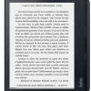 Kobo Sage e-Book Reader, E Ink flush touch 8 inch, 1440 x 1920, 32 GB, 1.8 GHz, 1 x micro USB, 0.240 kg, Wireless Da, Comfort Light PROBlack 
