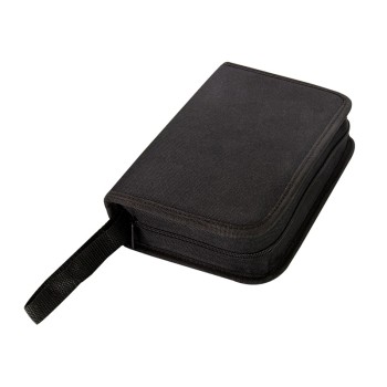 TRUSA scule retelistica, LOGILINK, testare cab, sertiz. mufe, deziz. cablu, sertiz. cab,taiere cablu. 4 prod.:tester cab,cleste sertiz. mufe,unealta punch down,cleste dez. cab, Cat.6A/7, 