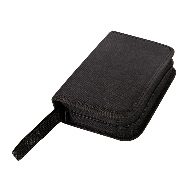 TRUSA scule retelistica, LOGILINK, testare cab, sertiz. mufe, deziz. cablu, sertiz. cab,taiere cablu. 4 prod.:tester cab,cleste sertiz. mufe,unealta punch down,cleste dez. cab, Cat.6A/7, 
