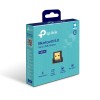 ADAPTOARE  Bluetooth TP-Link, conectare prin USB 2.0, distanta 10 m (pana la), Bluetooth v5.0, antena interna, 