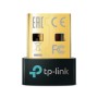 ADAPTOARE  Bluetooth TP-Link, conectare prin USB 2.0, distanta 10 m (pana la), Bluetooth v5.0, antena interna, 