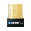 ADAPTOARE  Bluetooth TP-Link, conectare prin USB 2.0, distanta 10 m (pana la), Bluetooth v5.0, antena interna, 