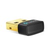 ADAPTOARE  Bluetooth TP-Link, conectare prin USB 2.0, distanta 10 m (pana la), Bluetooth v5.0, antena interna, 
