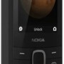 Telefon cu butoane, NOKIA, 