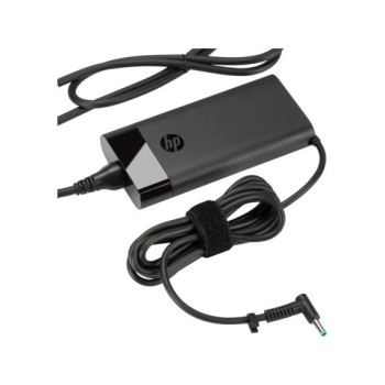 ALIMENTATOR Notebook HP la retea, 150W, conector 4.5mm, 