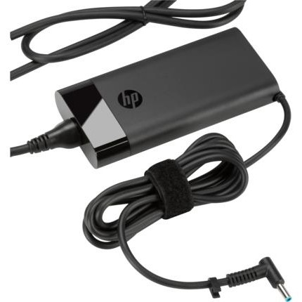 ALIMENTATOR Notebook HP la retea, 150W, conector 4.5mm, 