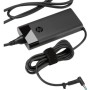 ALIMENTATOR Notebook HP la retea, 150W, conector 4.5mm, 