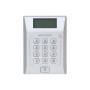 ACCESS CONTROL TERMINAL STAND ALONE EM, 