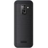 Telefon cu butoane, Maxcom, 