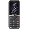 Telefon cu butoane, Maxcom, 