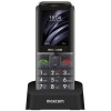 Telefon cu butoane, Maxcom, 