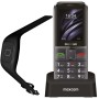 Telefon cu butoane, Maxcom, 