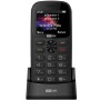 Telefon cu butoane, Maxcom, 