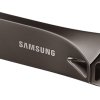 USB flash drive Samsung MUF-128BE4/APC, BAR Plus, 