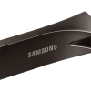 USB flash drive Samsung MUF-128BE4/APC, BAR Plus, 