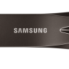 USB flash drive Samsung MUF-128BE4/APC, BAR Plus, 