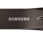 USB flash drive Samsung MUF-128BE4/APC, BAR Plus, 