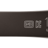 USB flash drive Samsung MUF-128BE4/APC, BAR Plus, 