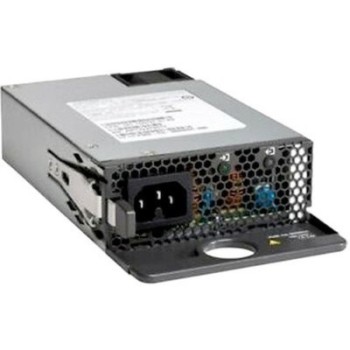 125W AC Config 5 Power Supply, 