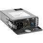 125W AC Config 5 Power Supply, 
