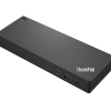 LN ThinkPad TDB Workstation Dock 4 EU, 