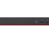 LN ThinkPad TDB Workstation Dock 4 EU, 