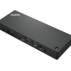 LN ThinkPad TDB Workstation Dock 4 EU, 