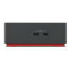 LN ThinkPad TDB Workstation Dock 4 EU, 
