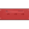 LN ThinkPad TDB Workstation Dock 4 EU, 