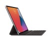 Apple Smart Keyboard Folio for 12.9-inch iPad Pro (5th gen.) - International English, 