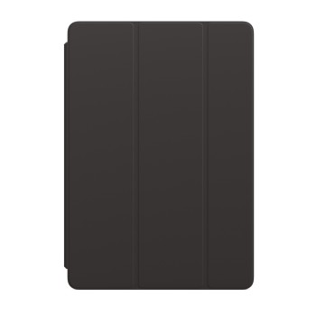 Apple Smart Cover for iPad 7/8/9 and iPad Air 3 - Black, 