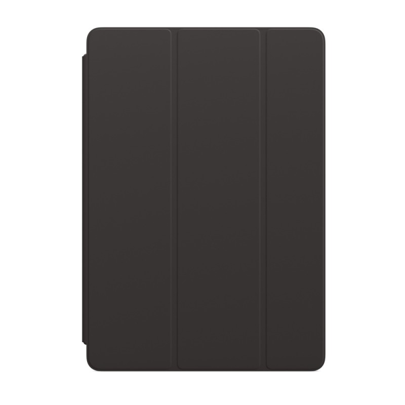 Apple Smart Cover for iPad 7/8/9 and iPad Air 3 - Black, 
