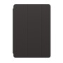 Apple Smart Cover for iPad 7/8/9 and iPad Air 3 - Black, 