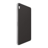 Apple Smart Folio for iPad Air (4th generation) - Black, 