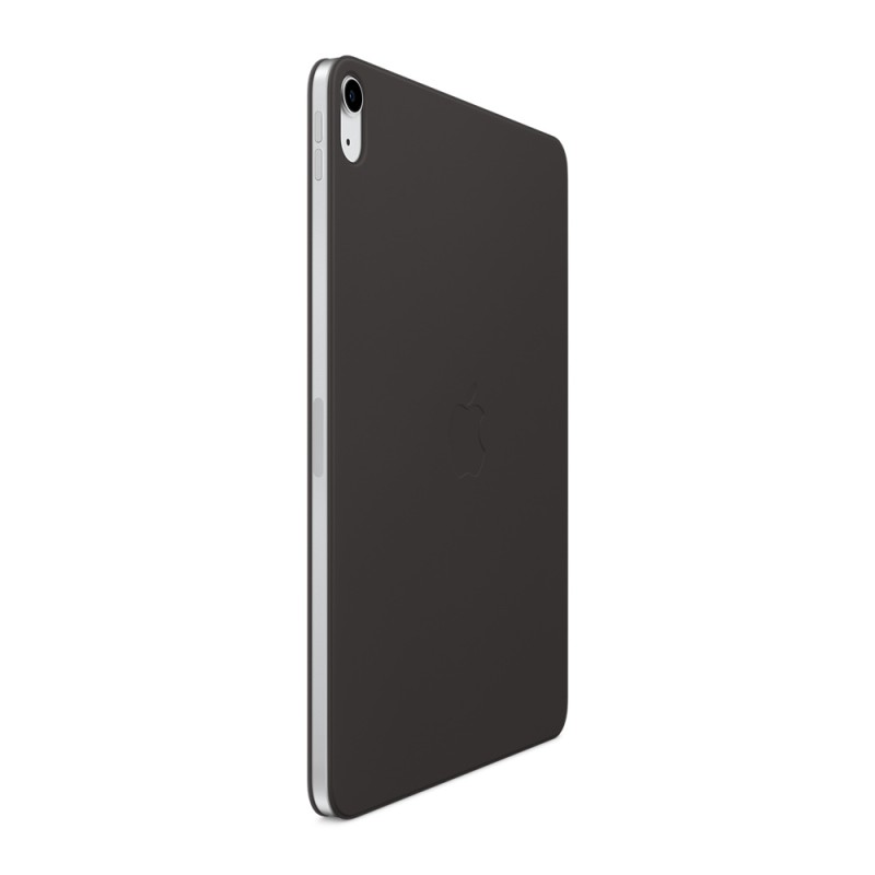 Apple Smart Folio for iPad Air (4th generation) - Black, 