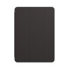 Apple Smart Folio for iPad Air (4th generation) - Black, 