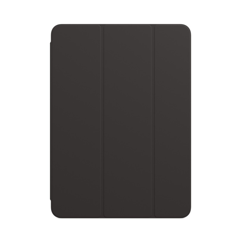 Apple Smart Folio for iPad Air (4th generation) - Black, 