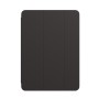 Apple Smart Folio for iPad Air (4th generation) - Black, 