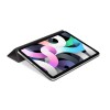 Apple Smart Folio for iPad Air (4th generation) - Black, 