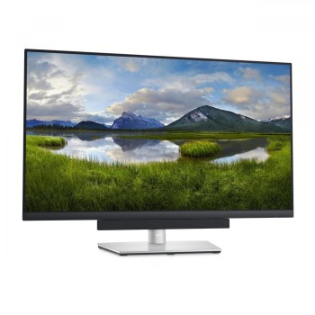 DELL STEREO USB SLIM SOUNDBAR SB521A, 