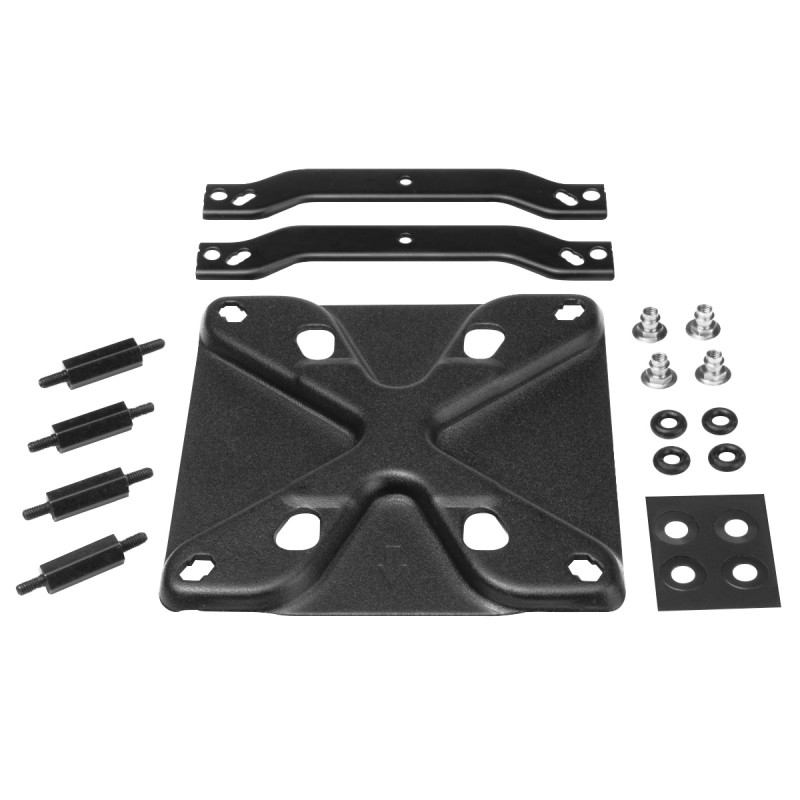 ARCTIC Liquid Freezer II Intel LGA 1700 Upgrade Kit 