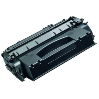 Toner WB Black, Q5949X/Q7553X-WB, compatibil cu HP 1320|3390|3392|M2727|P2014|P2015, 6K, (timbru verde 1.2 lei) , 