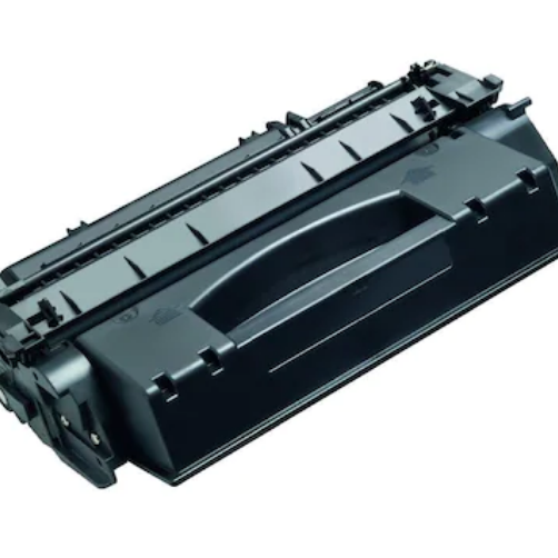 Toner WB Black, Q5949X/Q7553X-WB, compatibil cu HP 1320|3390|3392|M2727|P2014|P2015, 6K, (timbru verde 1.2 lei) , 